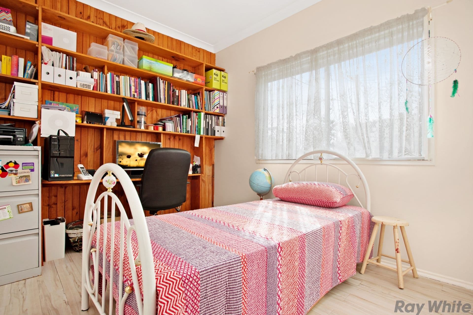 34 Mcarthur Street, Telarah - Thumbnail 6