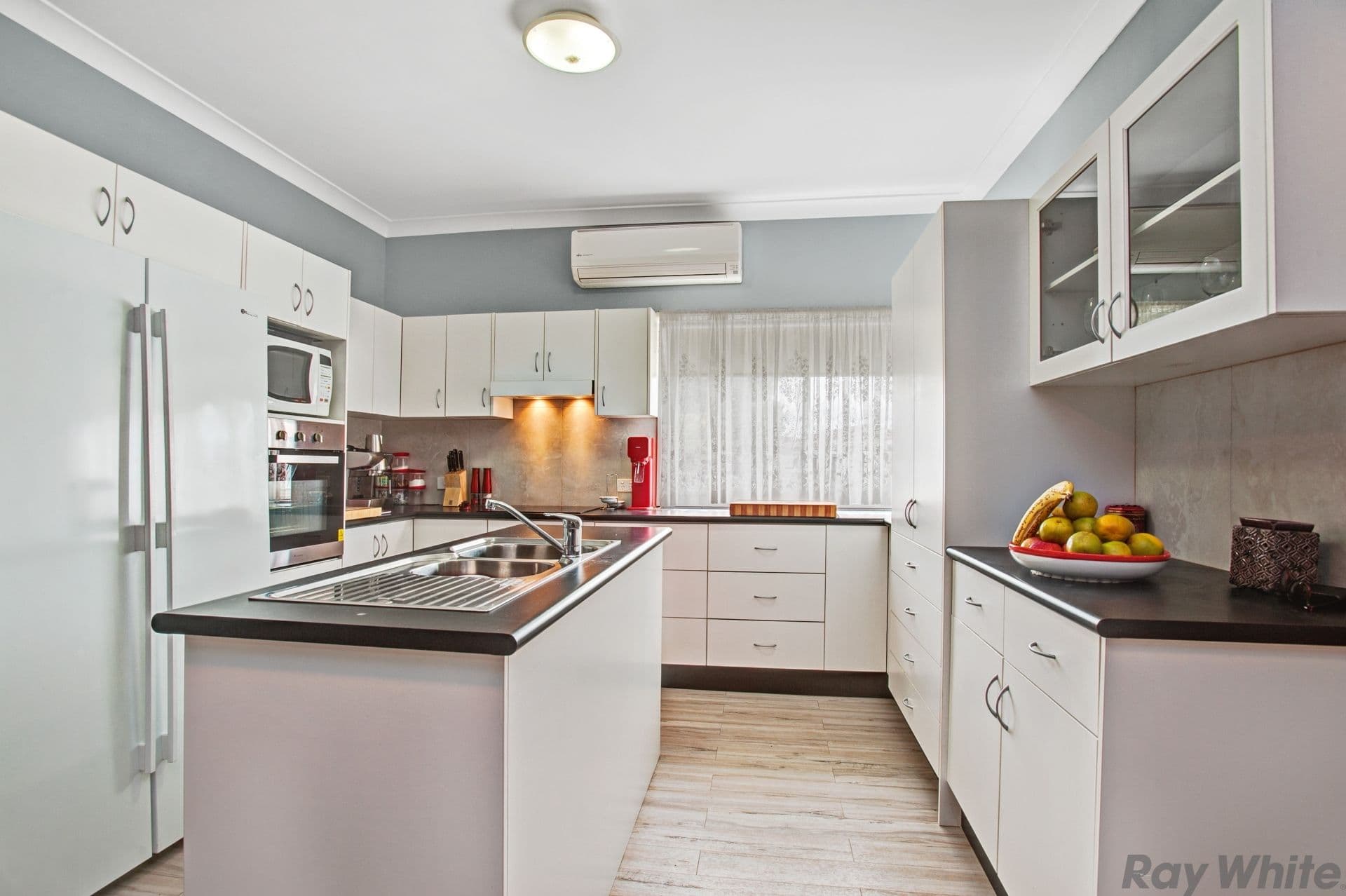 34 Mcarthur Street, Telarah - Thumbnail 3
