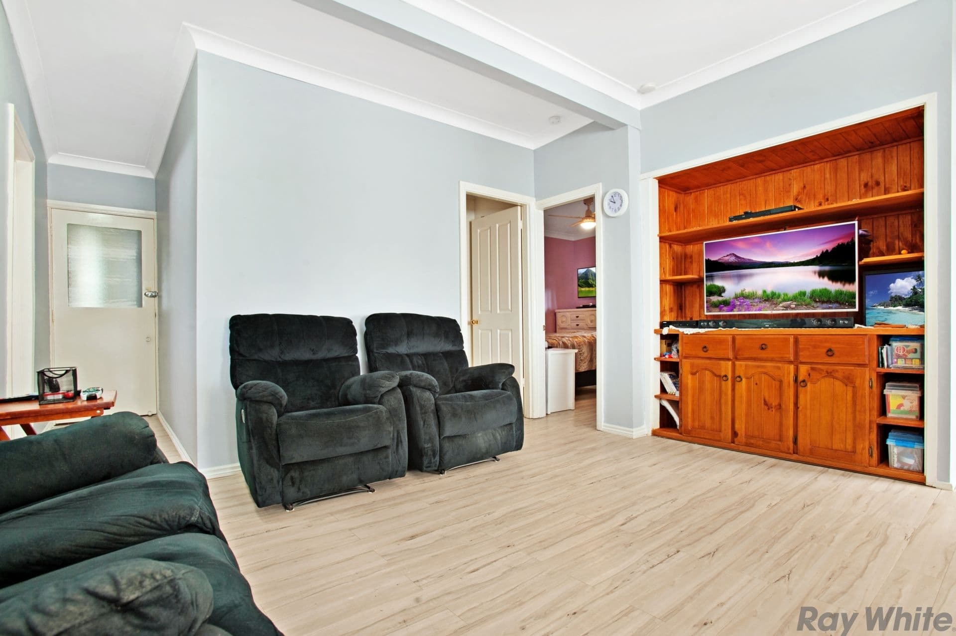 34 Mcarthur Street, Telarah - Thumbnail 2