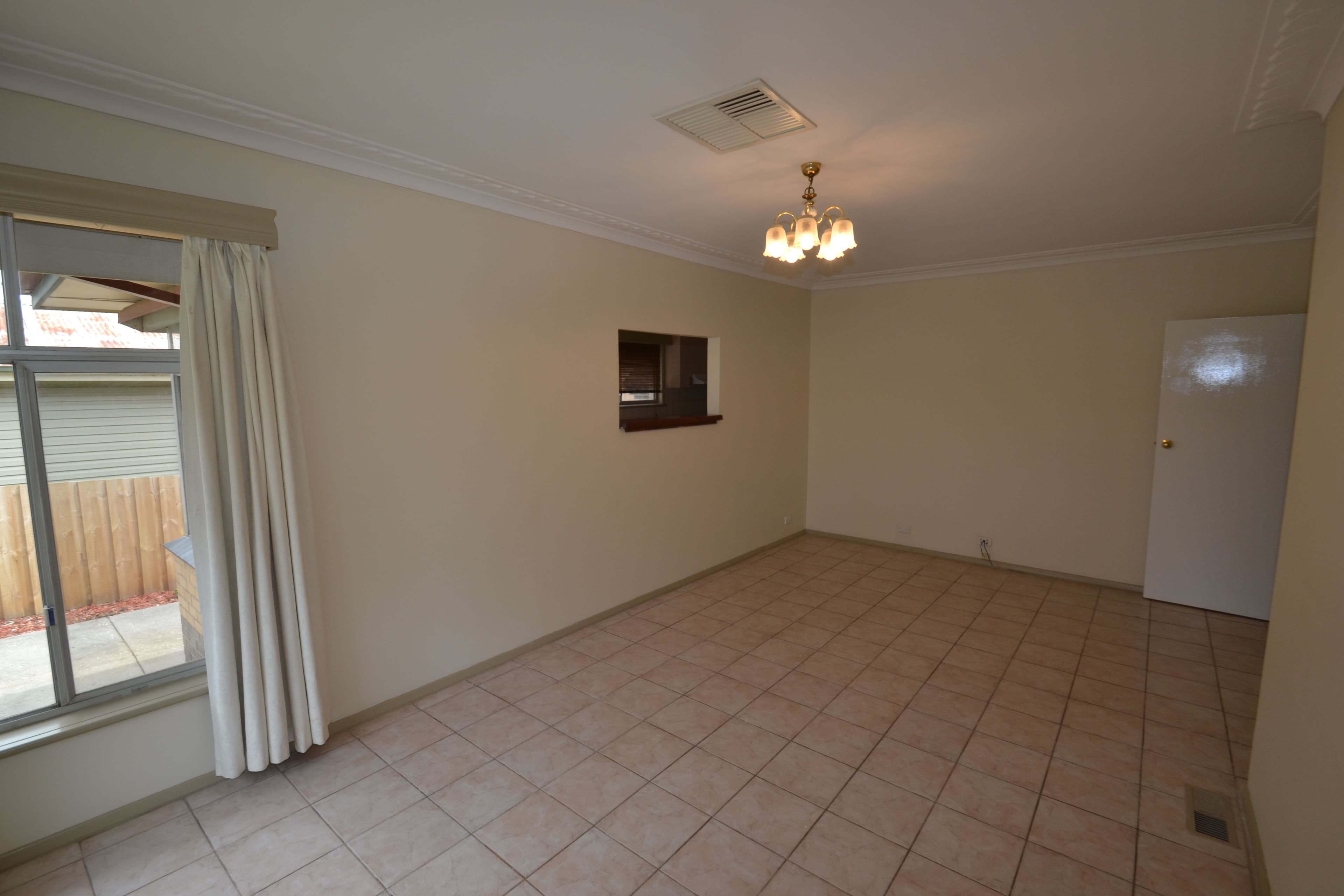 135 Anzac Avenue, Seymour VIC 3660, Seymour - Thumbnail 3
