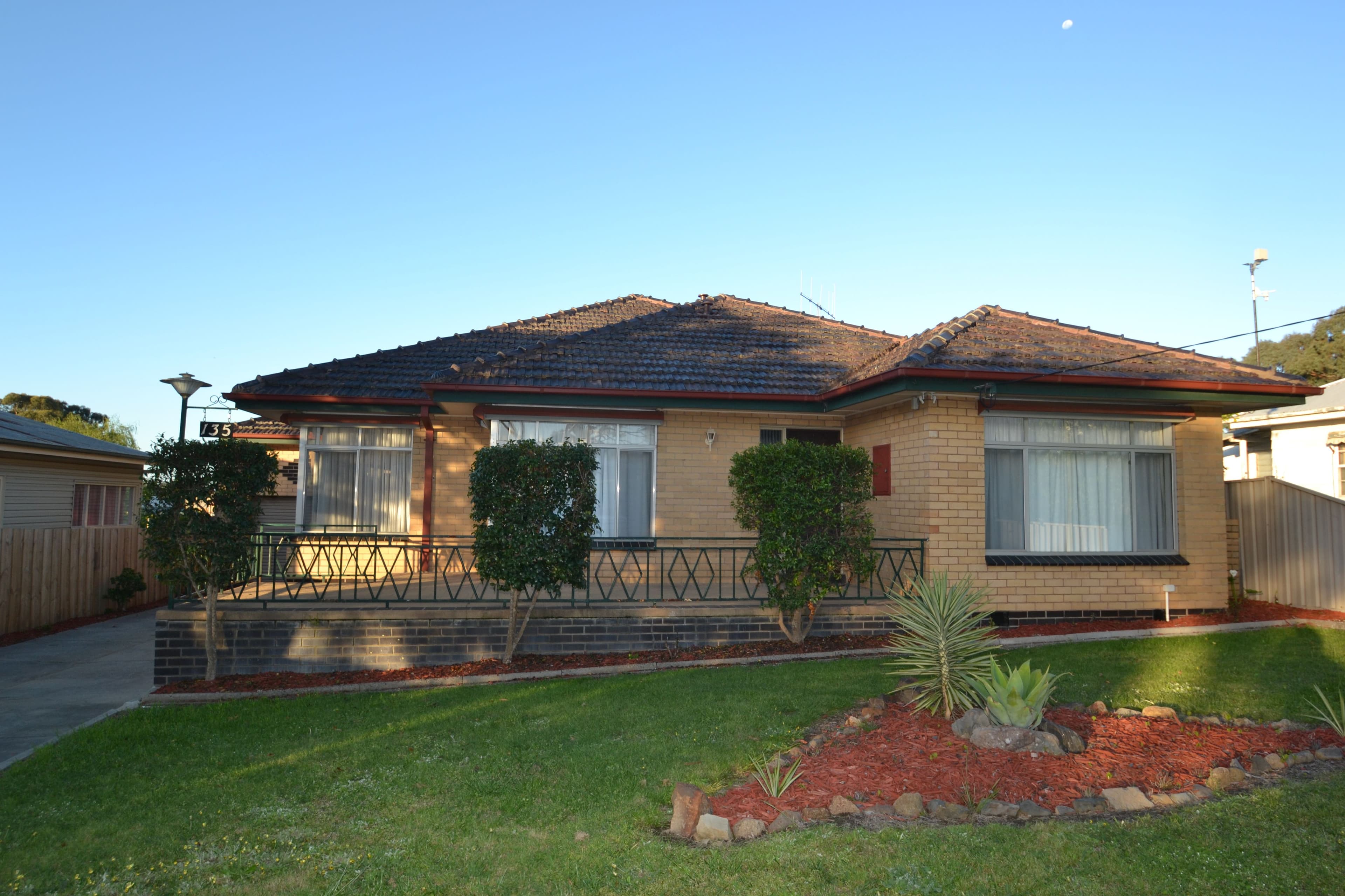 135 Anzac Avenue, Seymour VIC 3660, Seymour - Image 1