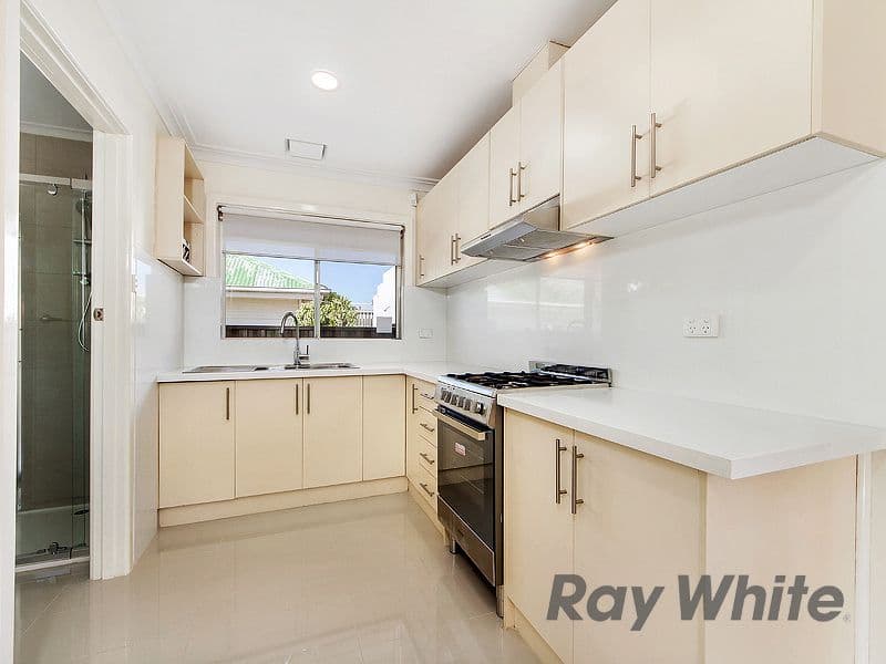 63 Walmer Avenue, St Albans VIC 3021, St Albans - Thumbnail 3