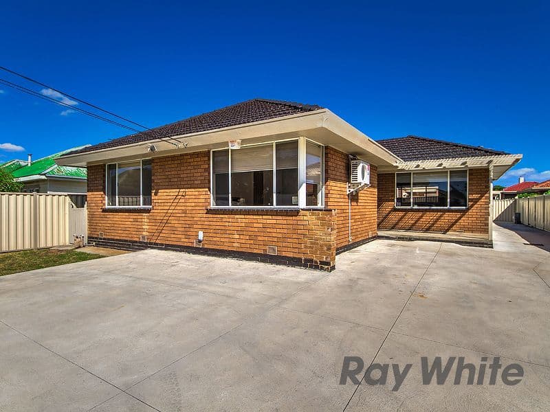 63 Walmer Avenue, St Albans VIC 3021, St Albans - Image 1