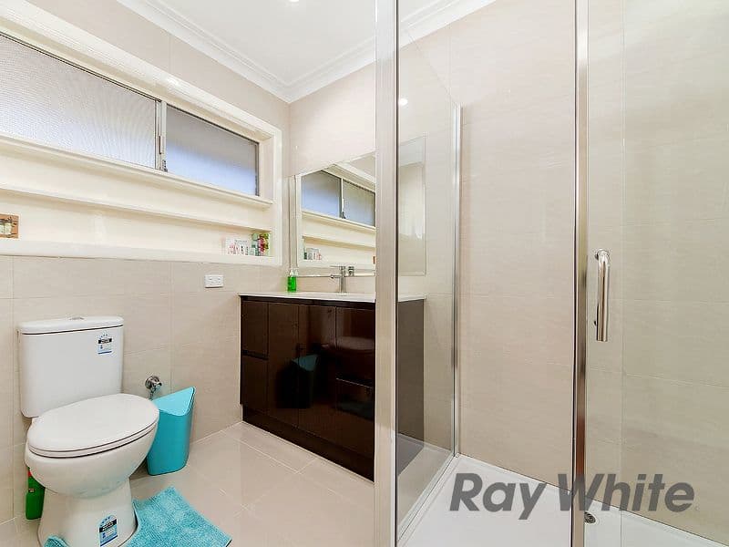 63 Walmer Avenue, St Albans VIC 3021, St Albans - Thumbnail 5