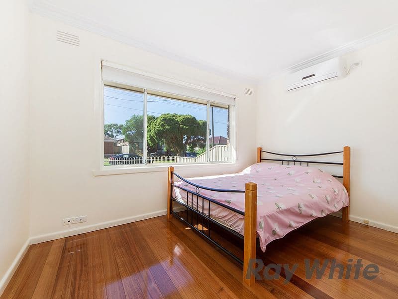 63 Walmer Avenue, St Albans VIC 3021, St Albans - Thumbnail 6