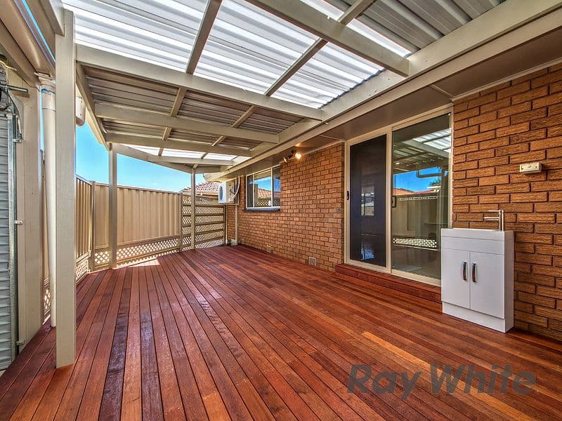 63 Walmer Avenue, St Albans VIC 3021, St Albans - Thumbnail 4