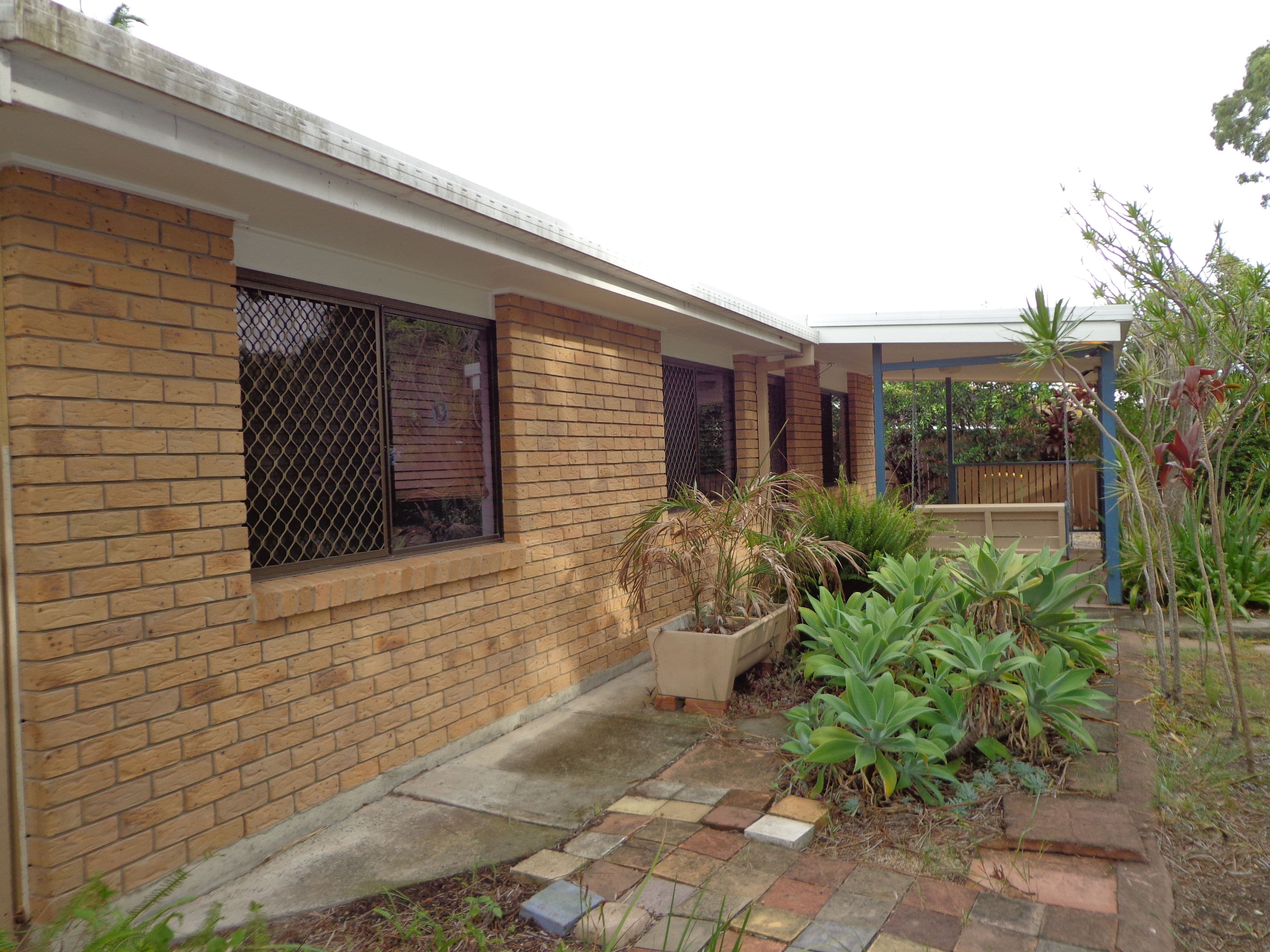 166 Main Street, Redland Bay QLD 4165, Redland Bay - Thumbnail 3