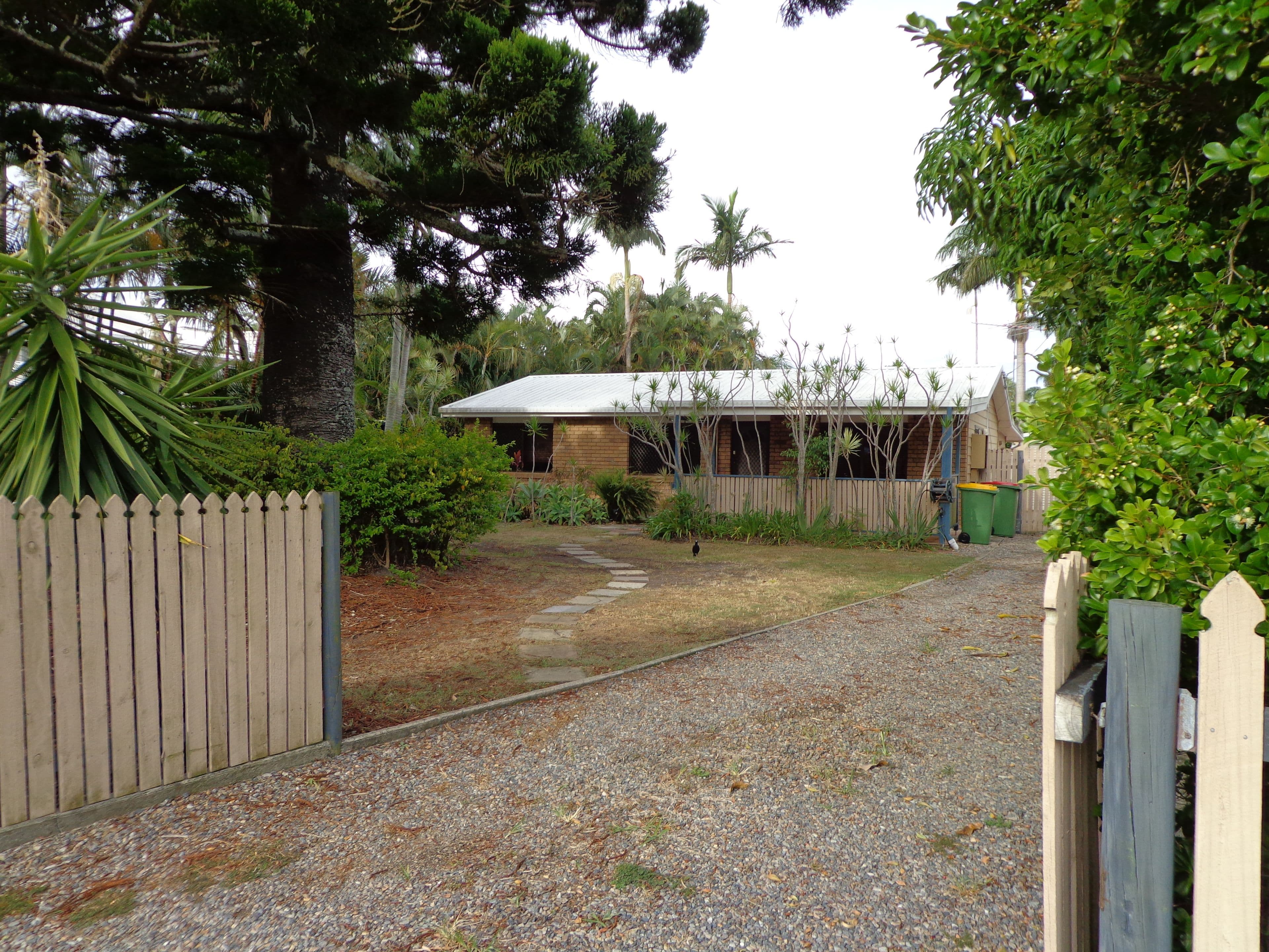 166 Main Street, Redland Bay QLD 4165, Redland Bay - Thumbnail 2