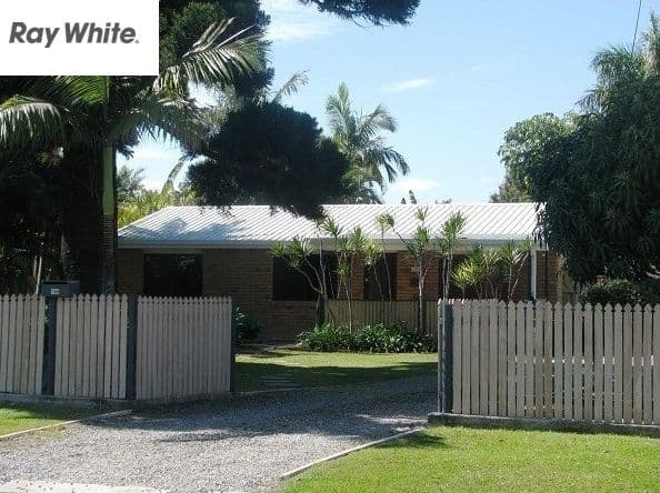166 Main Street, Redland Bay QLD 4165, Redland Bay - Image 1