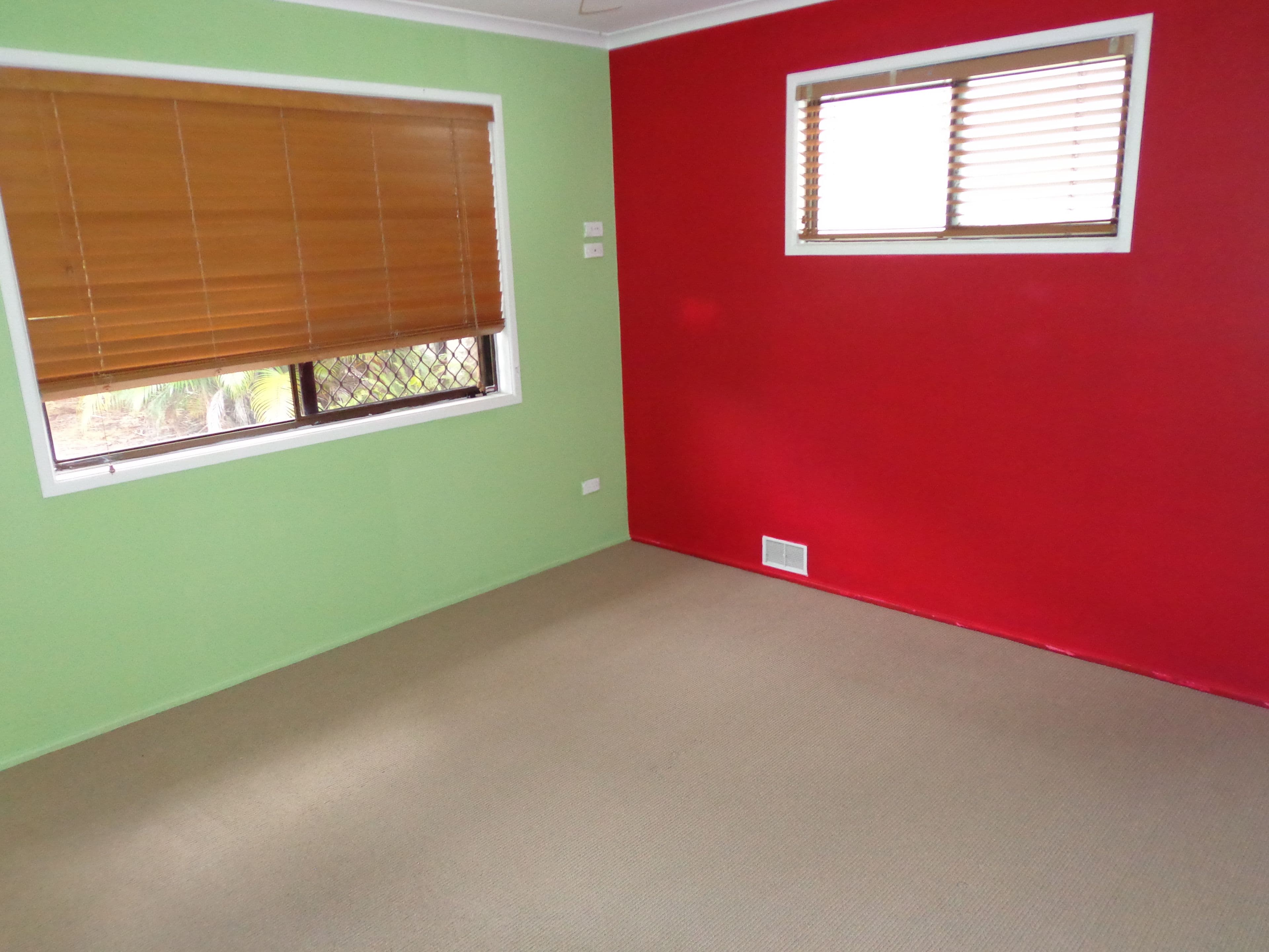166 Main Street, Redland Bay QLD 4165, Redland Bay - Thumbnail 8