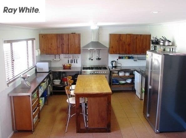 166 Main Street, Redland Bay QLD 4165, Redland Bay - Thumbnail 5