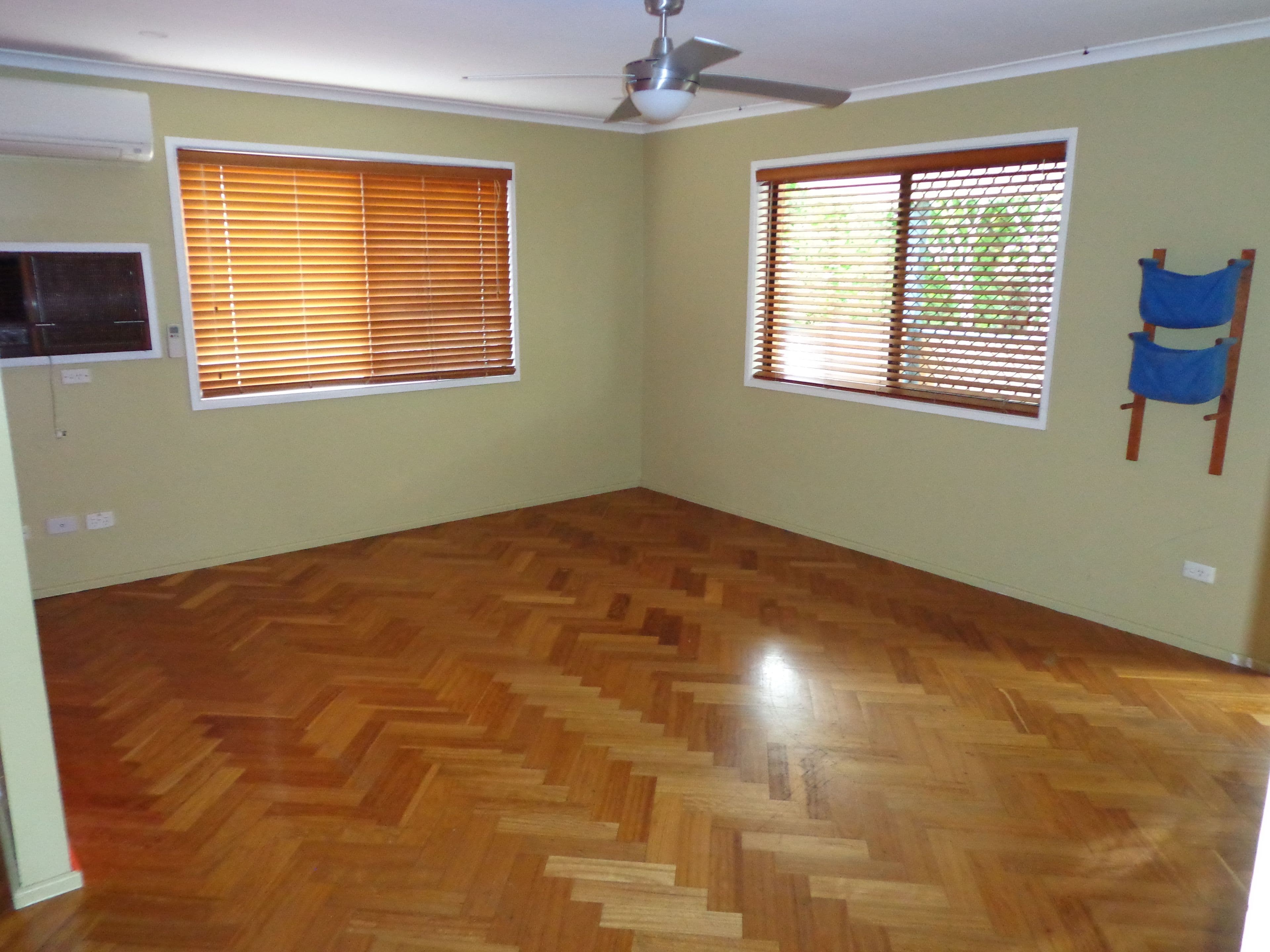 166 Main Street, Redland Bay QLD 4165, Redland Bay - Thumbnail 6