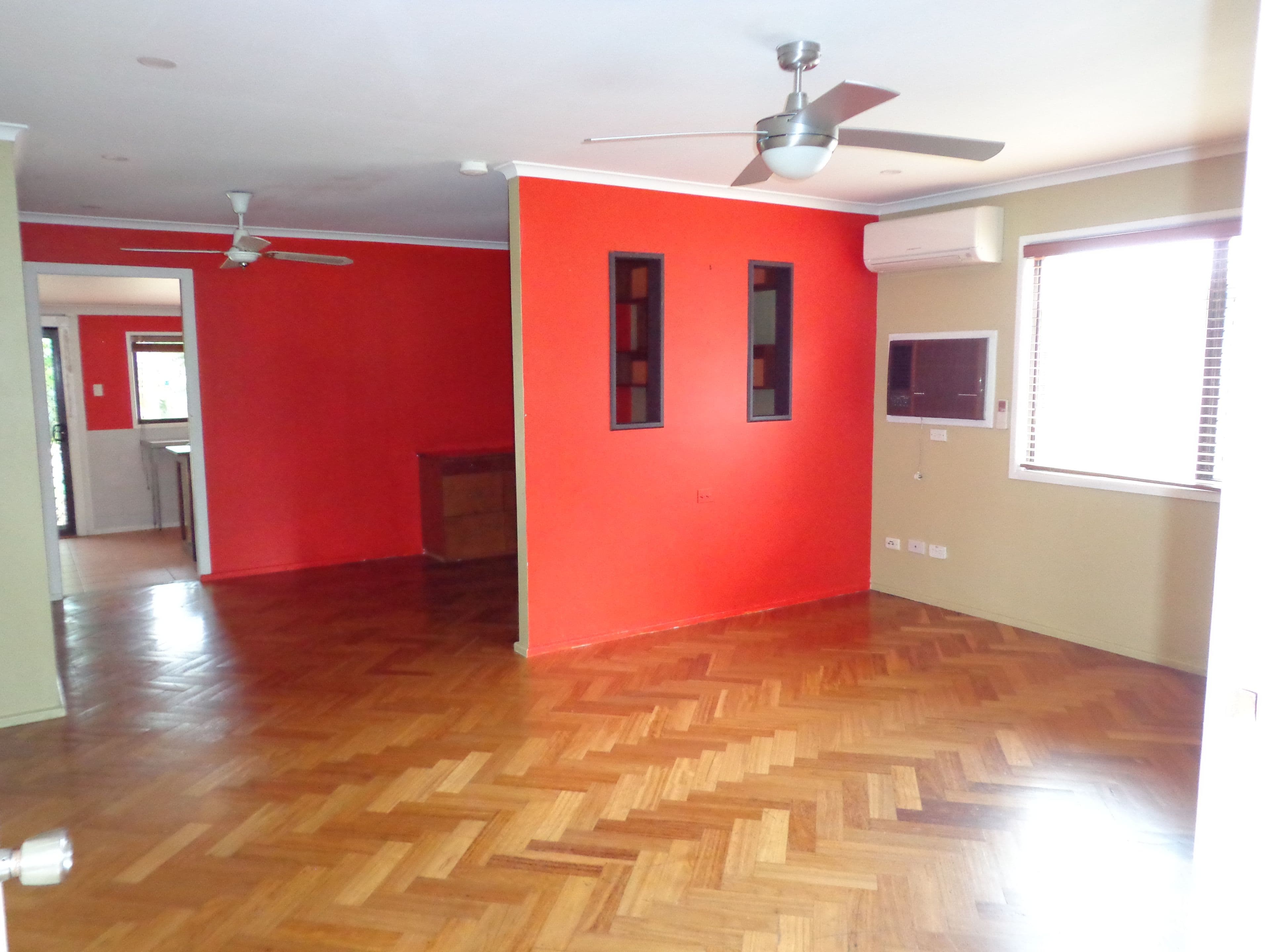 166 Main Street, Redland Bay QLD 4165, Redland Bay - Thumbnail 7