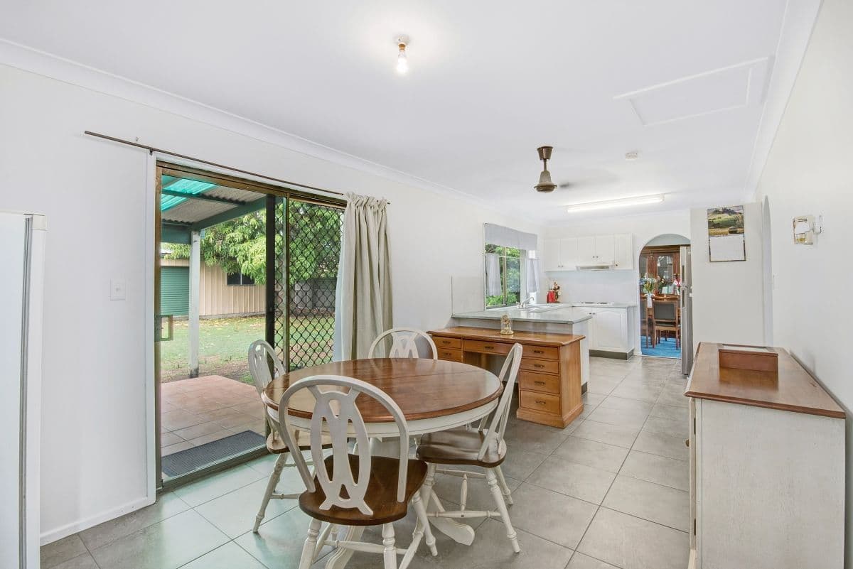 75 Cross Street, Deception Bay QLD 4508, Deception Bay - Thumbnail 2