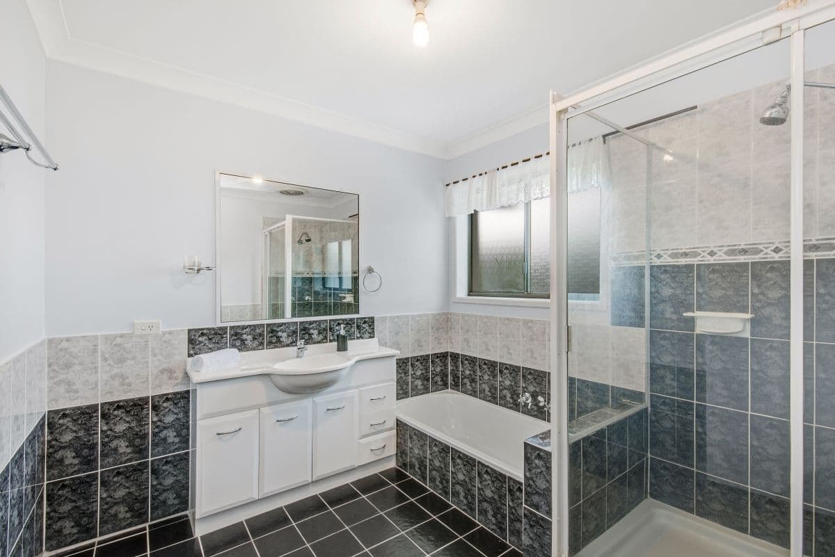75 Cross Street, Deception Bay QLD 4508, Deception Bay - Thumbnail 3
