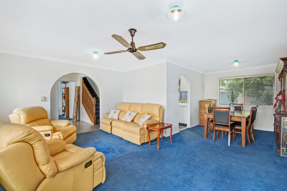 75 Cross Street, Deception Bay QLD 4508, Deception Bay - Thumbnail 5