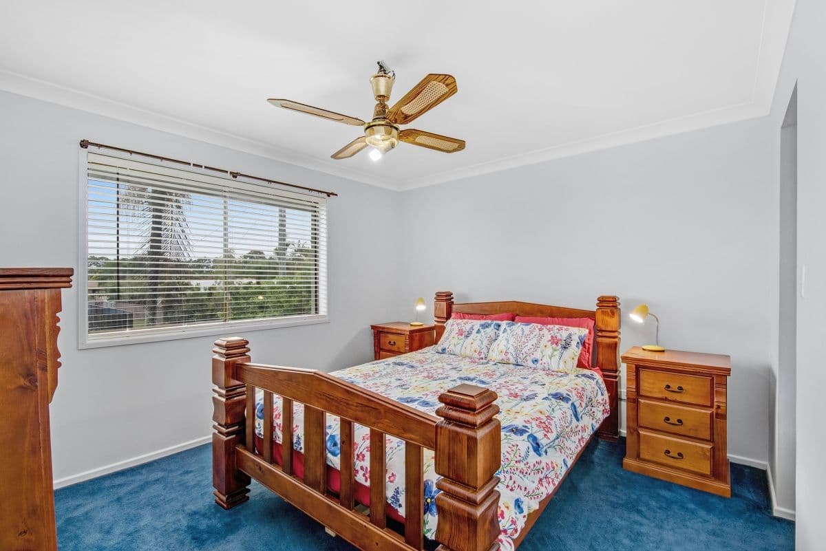 75 Cross Street, Deception Bay QLD 4508, Deception Bay - Thumbnail 7