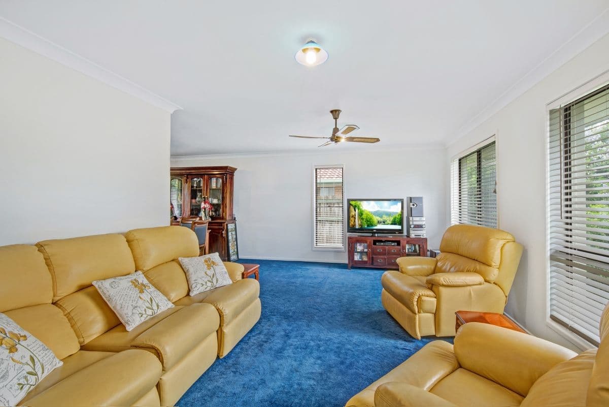 75 Cross Street, Deception Bay QLD 4508, Deception Bay - Thumbnail 6
