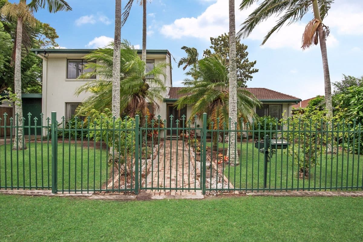 75 Cross Street, Deception Bay QLD 4508, Deception Bay - Image 1
