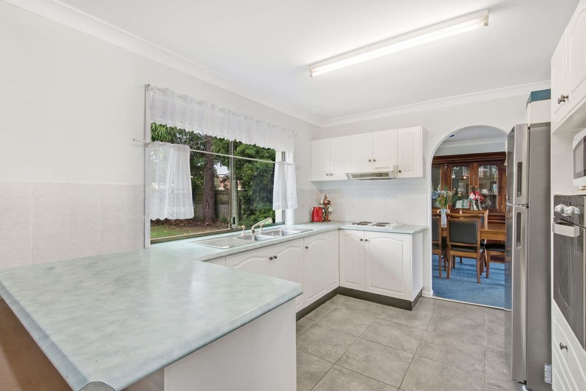 75 Cross Street, Deception Bay QLD 4508, Deception Bay - Thumbnail 4