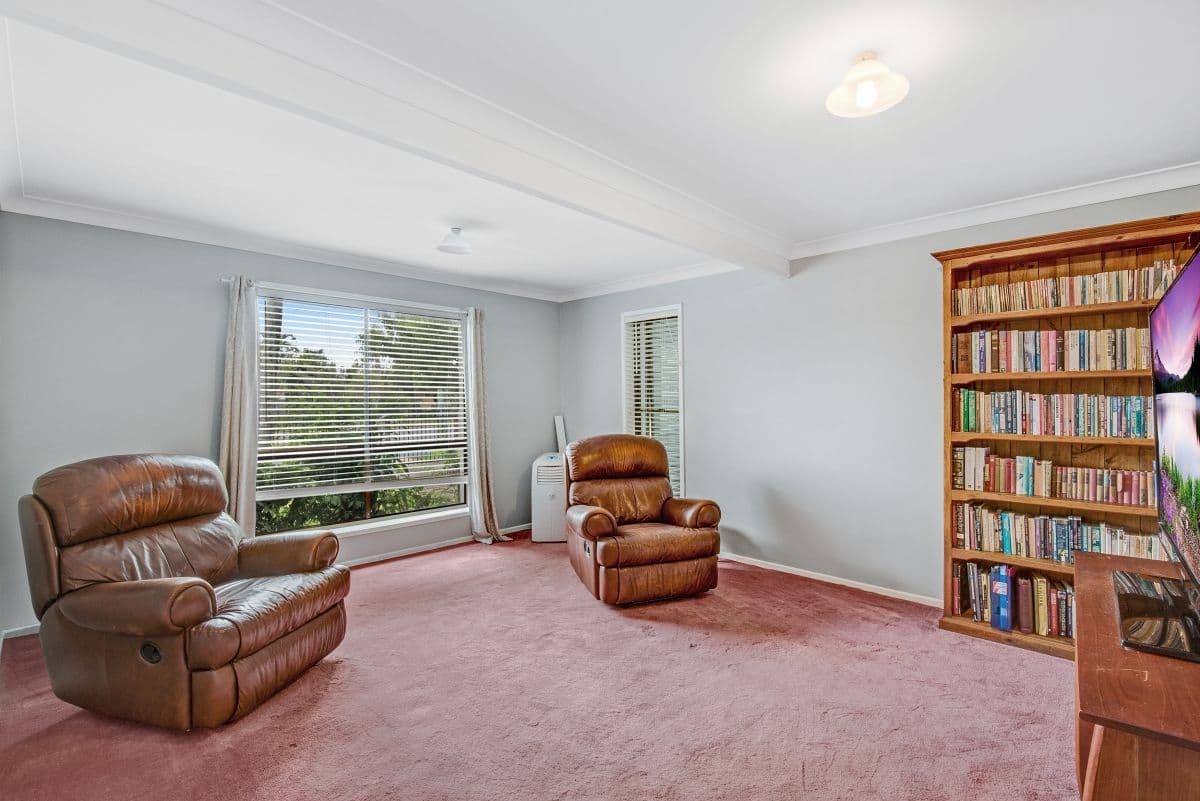 75 Cross Street, Deception Bay QLD 4508, Deception Bay - Thumbnail 8
