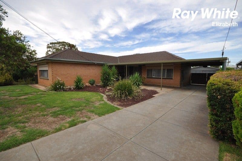 46 Lancaster Avenue, Parafield Gardens SA 5107, Parafield Gardens - Thumbnail 2