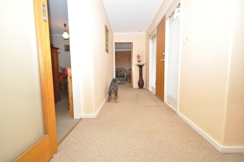 46 Lancaster Avenue, Parafield Gardens SA 5107, Parafield Gardens - Thumbnail 5