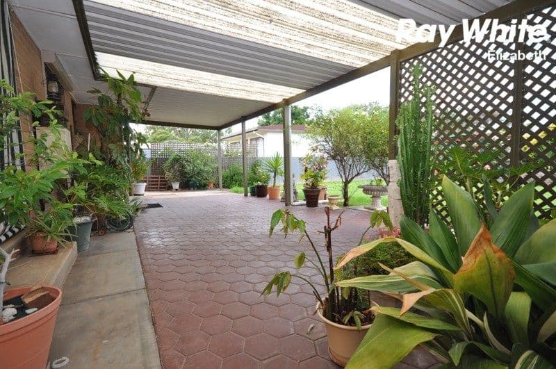 46 Lancaster Avenue, Parafield Gardens SA 5107, Parafield Gardens - Thumbnail 8