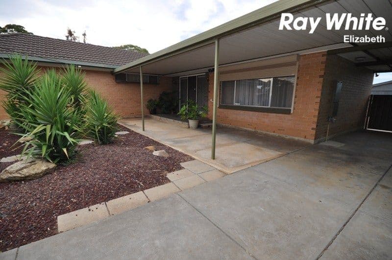46 Lancaster Avenue, Parafield Gardens SA 5107, Parafield Gardens - Thumbnail 3
