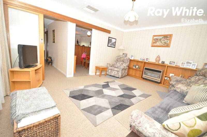 46 Lancaster Avenue, Parafield Gardens SA 5107, Parafield Gardens - Thumbnail 4