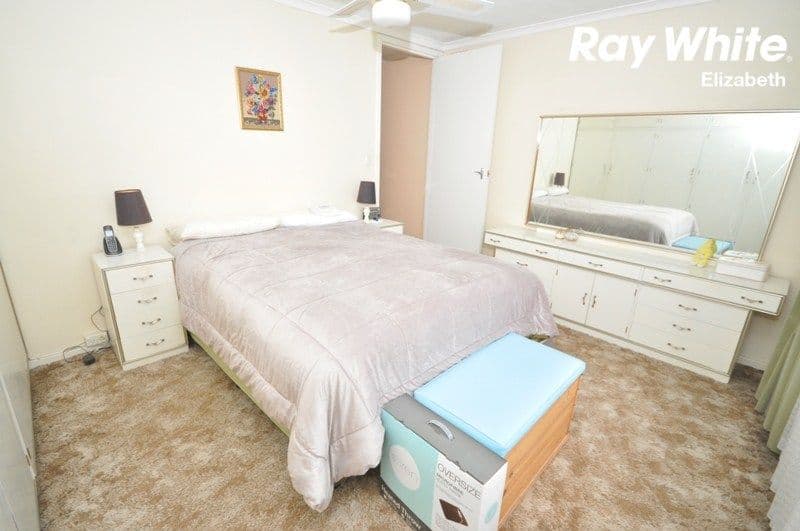 46 Lancaster Avenue, Parafield Gardens SA 5107, Parafield Gardens - Thumbnail 6