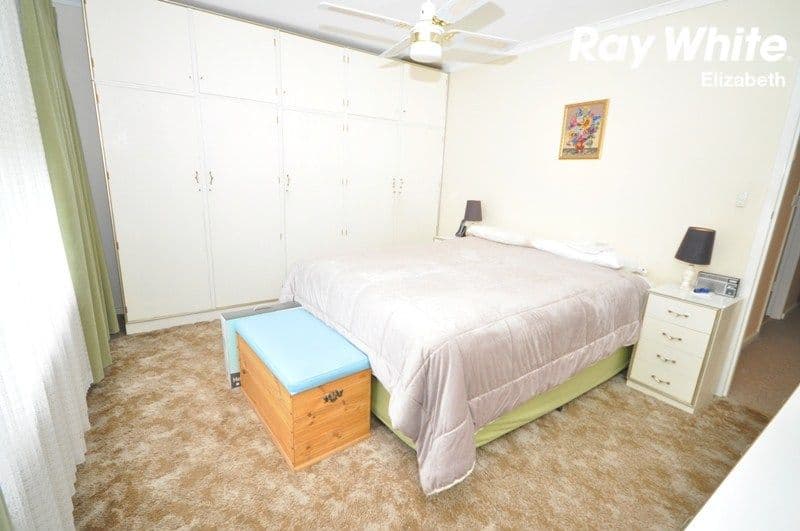 46 Lancaster Avenue, Parafield Gardens SA 5107, Parafield Gardens - Thumbnail 7