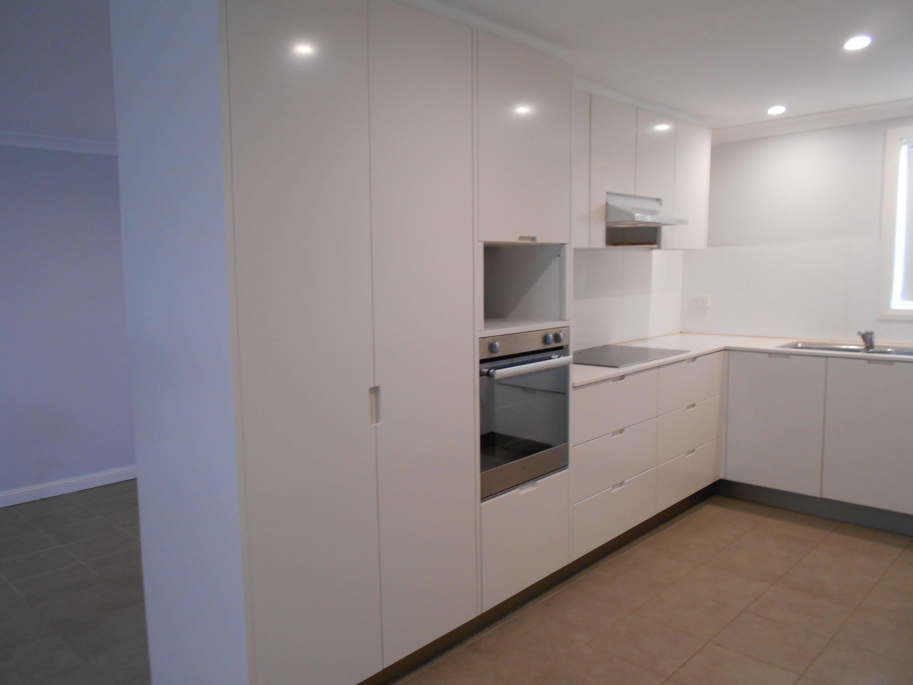 89A Brolen Way, Cecil Park NSW 2178, Cecil Park - Thumbnail 3