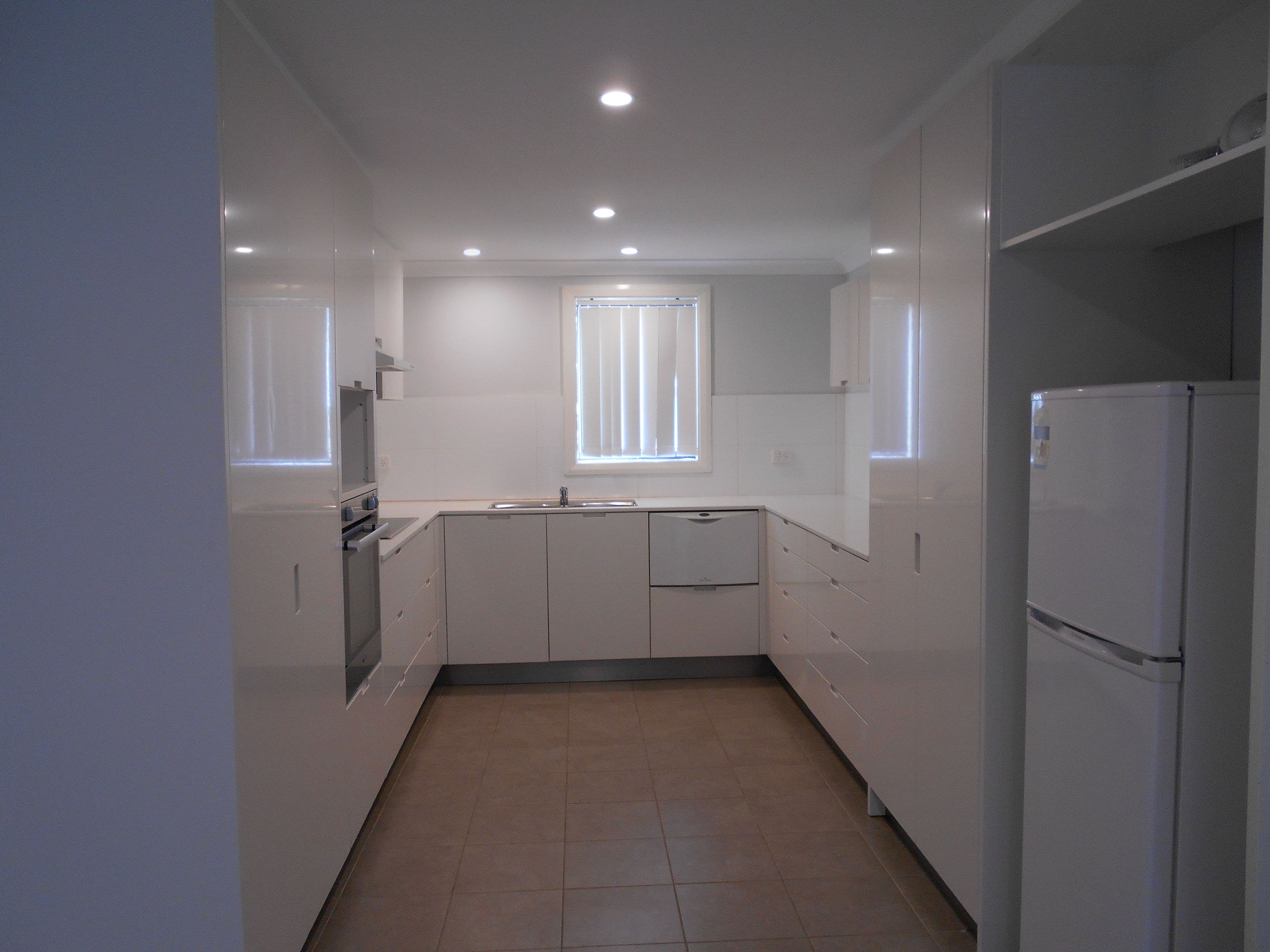 89A Brolen Way, Cecil Park NSW 2178, Cecil Park - Thumbnail 2