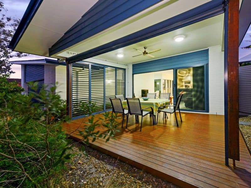 426 Oceanic Drive South, Wurtulla QLD 4575, Wurtulla - Image 1