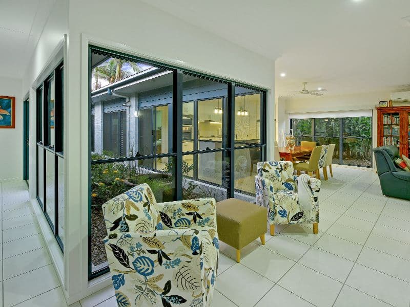 426 Oceanic Drive South, Wurtulla QLD 4575, Wurtulla - Thumbnail 7