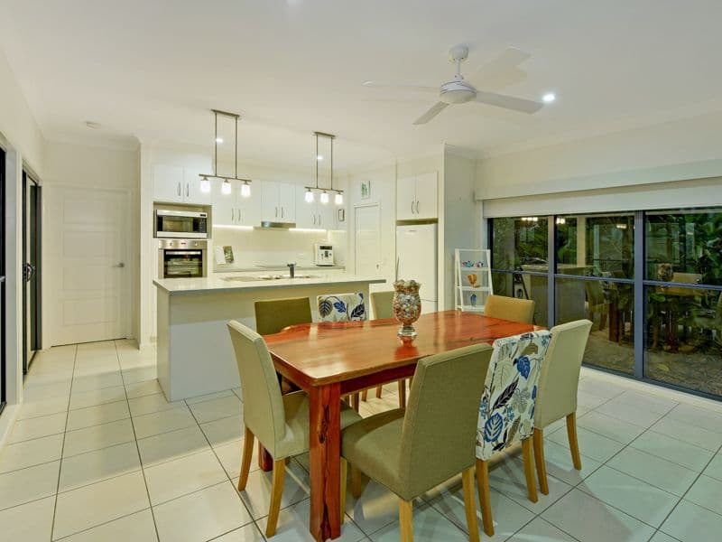426 Oceanic Drive South, Wurtulla QLD 4575, Wurtulla - Thumbnail 3