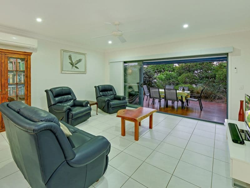 426 Oceanic Drive South, Wurtulla QLD 4575, Wurtulla - Thumbnail 5