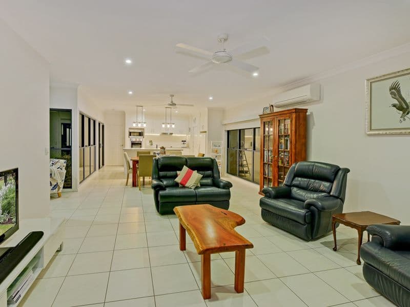 426 Oceanic Drive South, Wurtulla QLD 4575, Wurtulla - Thumbnail 2