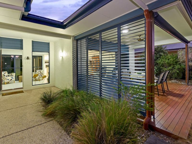 426 Oceanic Drive South, Wurtulla QLD 4575, Wurtulla - Thumbnail 6