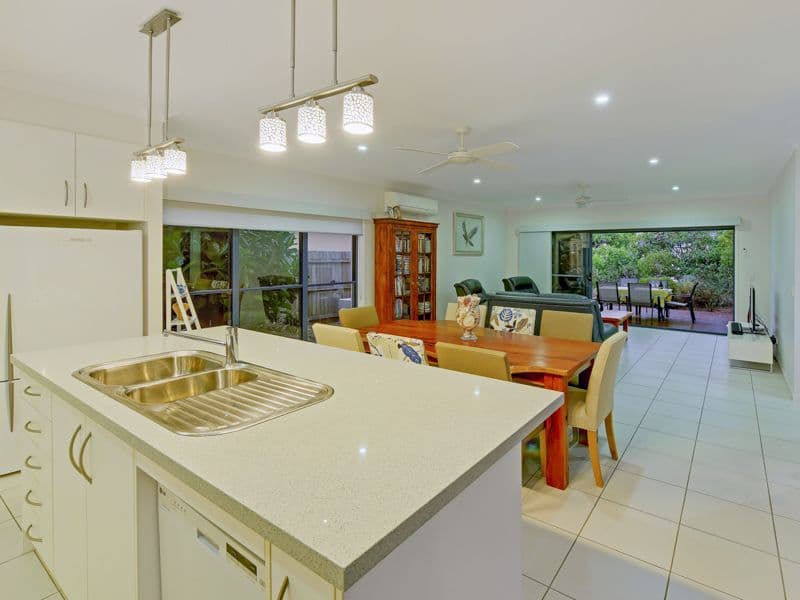 426 Oceanic Drive South, Wurtulla QLD 4575, Wurtulla - Thumbnail 4