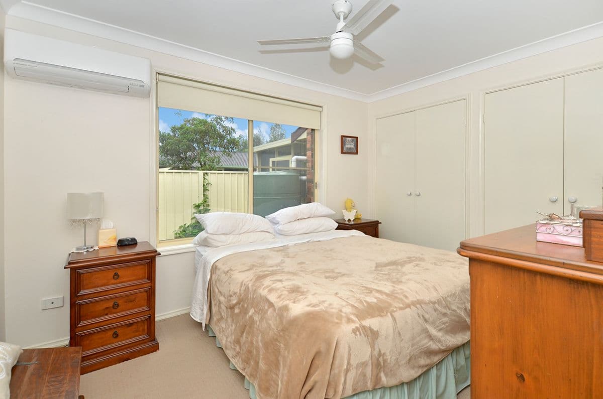 36 Schnapper Road, Ettalong Beach NSW 2257, Ettalong Beach - Thumbnail 7
