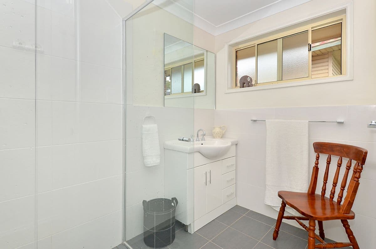 36 Schnapper Road, Ettalong Beach NSW 2257, Ettalong Beach - Thumbnail 6