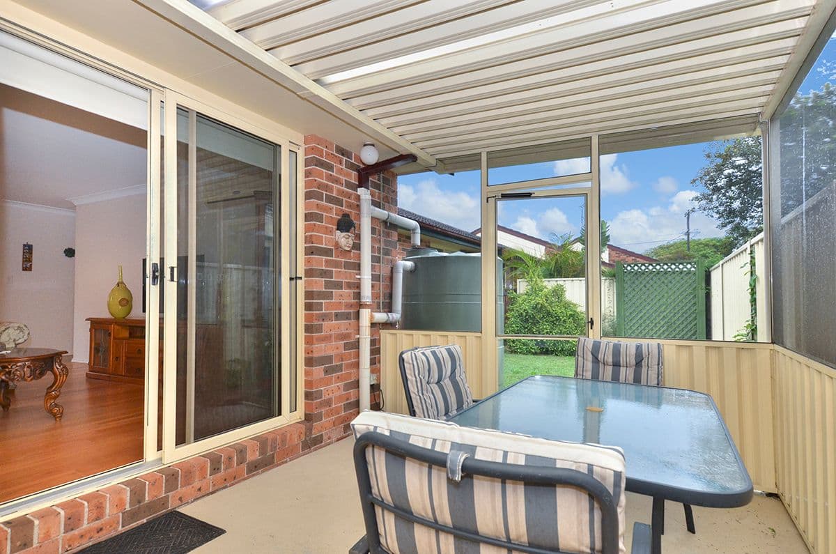 36 Schnapper Road, Ettalong Beach NSW 2257, Ettalong Beach - Thumbnail 4
