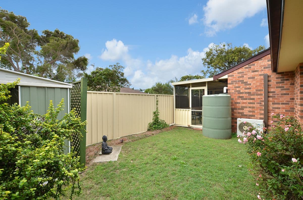 36 Schnapper Road, Ettalong Beach NSW 2257, Ettalong Beach - Thumbnail 5