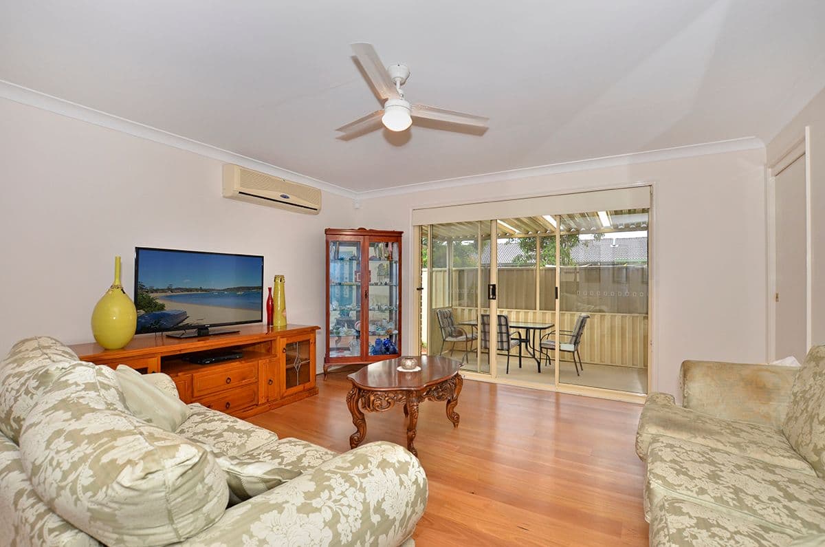 36 Schnapper Road, Ettalong Beach NSW 2257, Ettalong Beach - Image 1