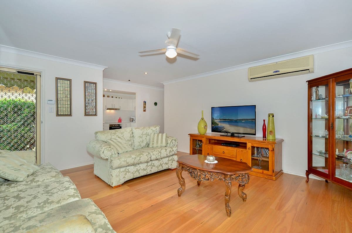 36 Schnapper Road, Ettalong Beach NSW 2257, Ettalong Beach - Thumbnail 2
