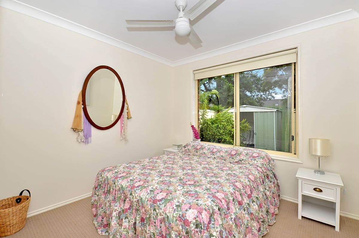 36 Schnapper Road, Ettalong Beach NSW 2257, Ettalong Beach - Thumbnail 8