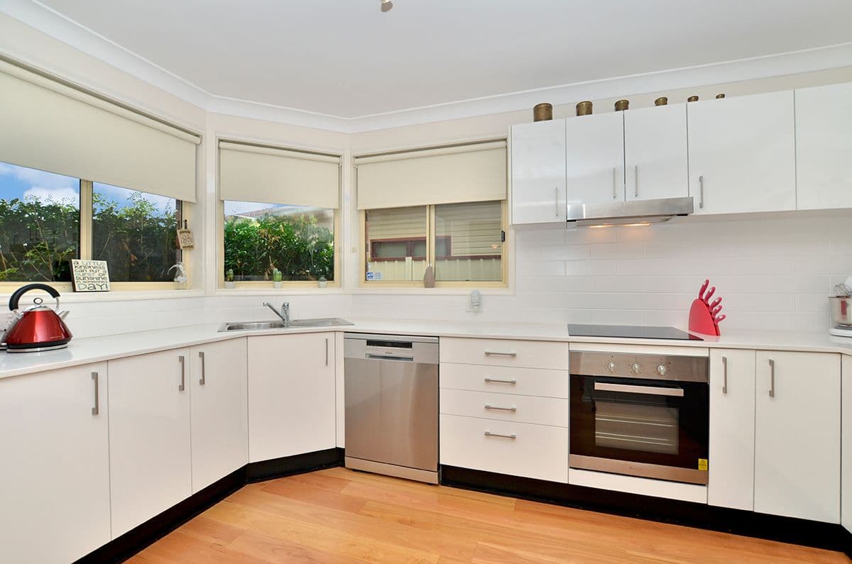 36 Schnapper Road, Ettalong Beach NSW 2257, Ettalong Beach - Thumbnail 3