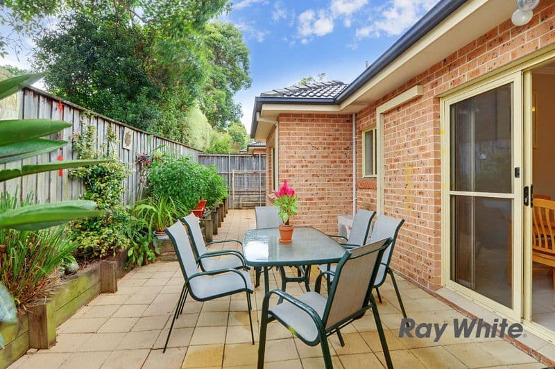 84 Balaclava Road, Eastwood NSW 2122, Eastwood - Thumbnail 4